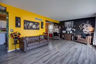 6668 W Wood Ridge Dr, Janesville, WI 53548 - Photo 6