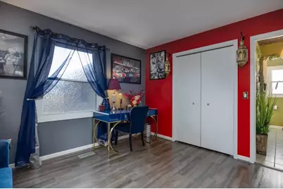 6668 W Wood Ridge Drive, Janesville, WI 53548 - Photo 22