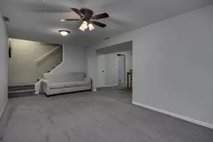 6668 W Wood Ridge Dr, Janesville, WI 53548 - Photo 32