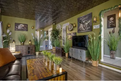 6668 W Wood Ridge Drive, Janesville, WI 53548 - Photo 16