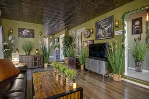 6668 W Wood Ridge Dr, Janesville, WI 53548 - Photo 16