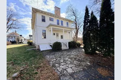 615 Saint Lawrence Avenue, Janesville, WI 53545 - Photo 60