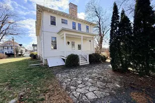 615 St Lawrence Ave, Janesville, WI 53545 - Photo 60