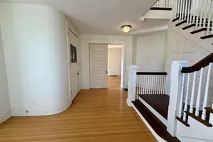 615 St Lawrence Ave, Janesville, WI 53545 - Photo 10