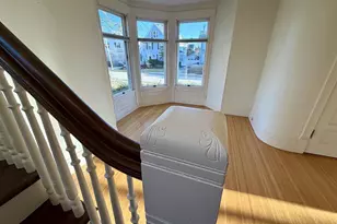 615 St Lawrence Ave, Janesville, WI 53545 - Photo 8