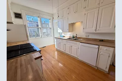 615 Saint Lawrence Avenue, Janesville, WI 53545 - Photo 24