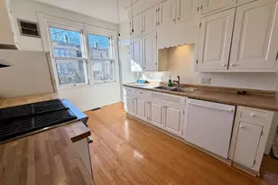 615 St Lawrence Ave, Janesville, WI 53545 - Photo 24