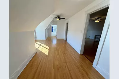 615 Saint Lawrence Avenue, Janesville, WI 53545 - Photo 54