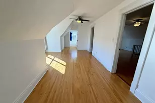 615 St Lawrence Ave, Janesville, WI 53545 - Photo 54