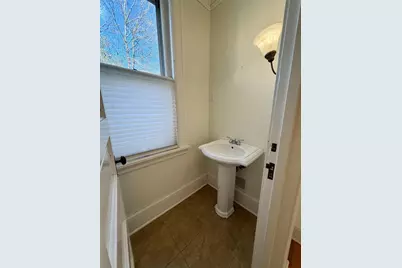 615 Saint Lawrence Avenue, Janesville, WI 53545 - Photo 22