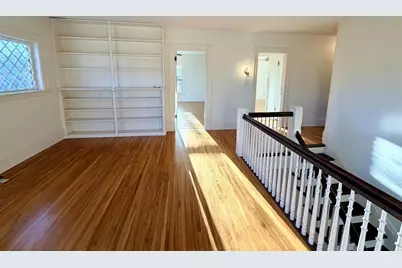 615 Saint Lawrence Avenue, Janesville, WI 53545 - Photo 36