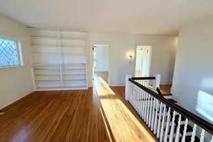 615 St Lawrence Ave, Janesville, WI 53545 - Photo 36