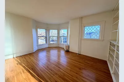 615 Saint Lawrence Avenue, Janesville, WI 53545 - Photo 34