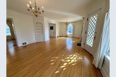 615 Saint Lawrence Avenue, Janesville, WI 53545 - Photo 16