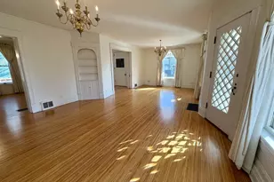 615 St Lawrence Ave, Janesville, WI 53545 - Photo 16