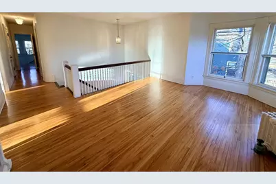 615 Saint Lawrence Avenue, Janesville, WI 53545 - Photo 32