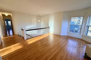 615 St Lawrence Ave, Janesville, WI 53545 - Photo 32