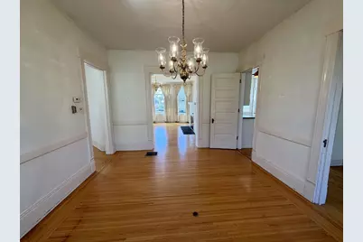 615 Saint Lawrence Avenue, Janesville, WI 53545 - Photo 18