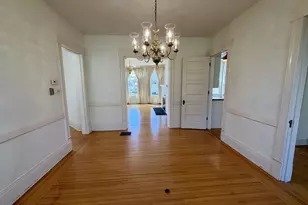 615 St Lawrence Ave, Janesville, WI 53545 - Photo 18