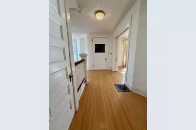 615 Saint Lawrence Avenue, Janesville, WI 53545 - Photo 30