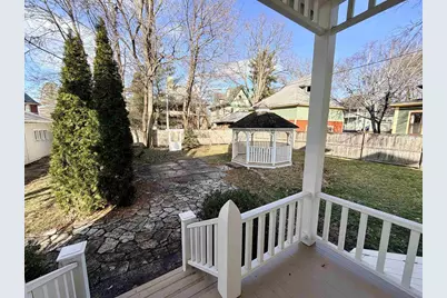 615 Saint Lawrence Avenue, Janesville, WI 53545 - Photo 62