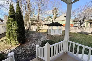 615 St Lawrence Ave, Janesville, WI 53545 - Photo 62