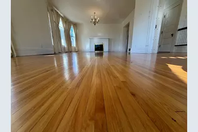 615 Saint Lawrence Avenue, Janesville, WI 53545 - Photo 12