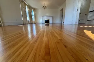 615 St Lawrence Ave, Janesville, WI 53545 - Photo 12