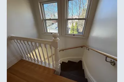 615 Saint Lawrence Avenue, Janesville, WI 53545 - Photo 28