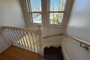 615 St Lawrence Ave, Janesville, WI 53545 - Photo 28