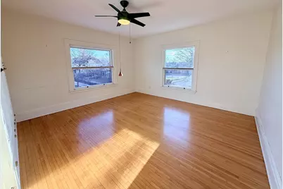 615 Saint Lawrence Avenue, Janesville, WI 53545 - Photo 42