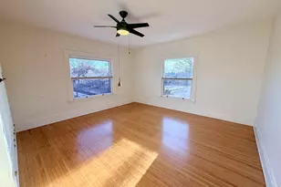 615 St Lawrence Ave, Janesville, WI 53545 - Photo 42