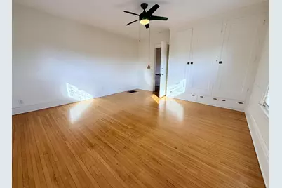 615 Saint Lawrence Avenue, Janesville, WI 53545 - Photo 44