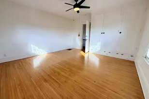 615 St Lawrence Ave, Janesville, WI 53545 - Photo 44