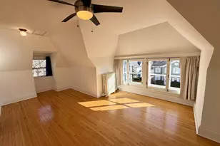 615 St Lawrence Ave, Janesville, WI 53545 - Photo 52