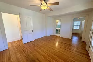 615 St Lawrence Ave, Janesville, WI 53545 - Photo 46