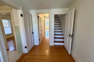 615 St Lawrence Ave, Janesville, WI 53545 - Photo 48