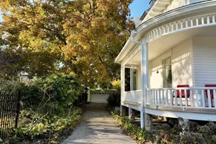 615 St Lawrence Ave, Janesville, WI 53545 - Photo 64