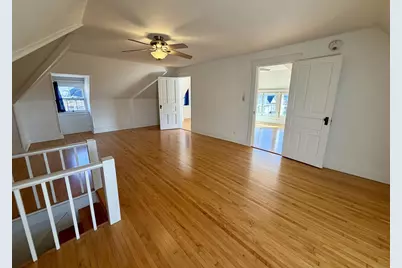 615 Saint Lawrence Avenue, Janesville, WI 53545 - Photo 50