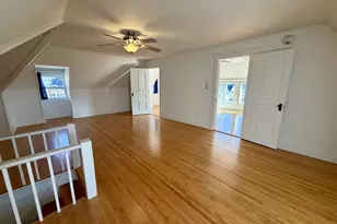 615 St Lawrence Ave, Janesville, WI 53545 - Photo 50