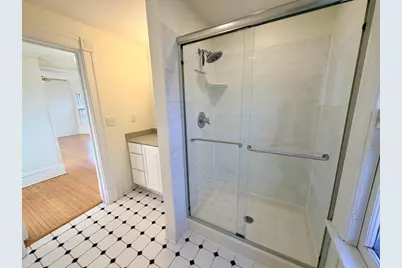 615 Saint Lawrence Avenue, Janesville, WI 53545 - Photo 40