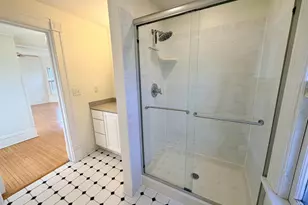 615 St Lawrence Ave, Janesville, WI 53545 - Photo 40