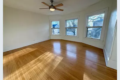 615 Saint Lawrence Avenue, Janesville, WI 53545 - Photo 38