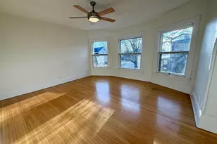 615 St Lawrence Ave, Janesville, WI 53545 - Photo 38