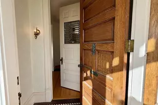 615 St Lawrence Ave, Janesville, WI 53545 - Photo 4