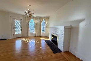 615 St Lawrence Ave, Janesville, WI 53545 - Photo 14