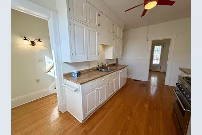 615 Saint Lawrence Avenue, Janesville, WI 53545 - Photo 26