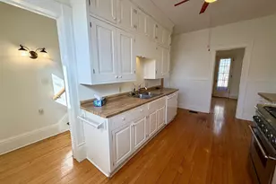 615 St Lawrence Ave, Janesville, WI 53545 - Photo 26