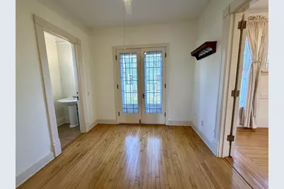 615 Saint Lawrence Avenue, Janesville, WI 53545 - Photo 20