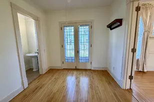 615 St Lawrence Ave, Janesville, WI 53545 - Photo 20